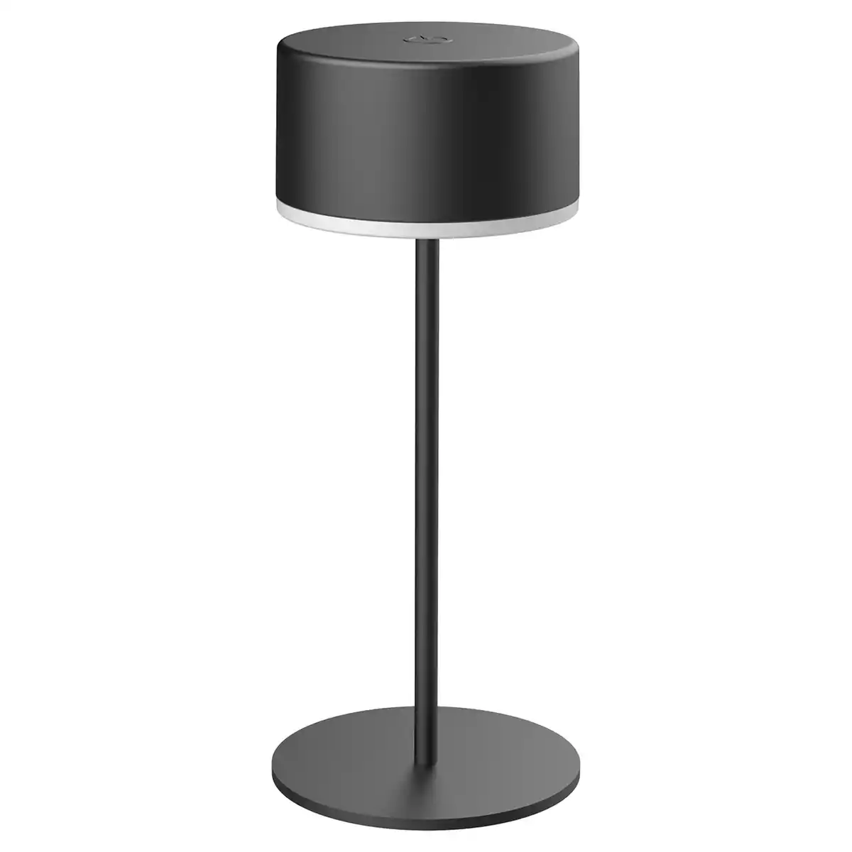 Bild 1 von CASALUX Mikro Tischleuchte