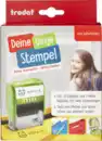 Bild 1 von Trodat Deine Dinge Stempel - Alles stempeln