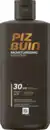 Bild 1 von Piz Buin Moisturising Sun Lotion LSF30, 200 ml