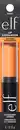 Bild 1 von e.l.f. Cosmetics Lip Exfoliator Orange Creamsicle, 3 g