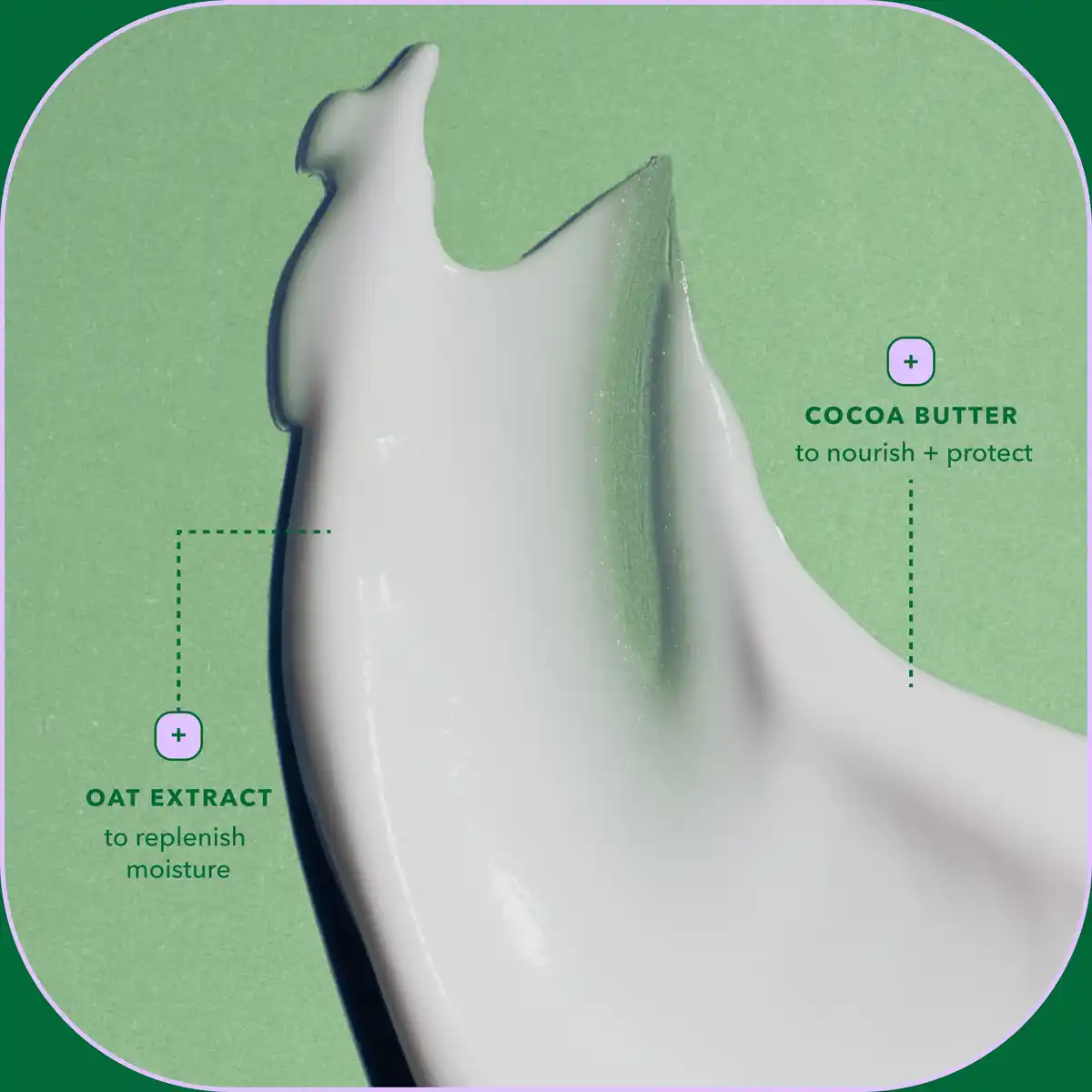 Bild 3 von Being Max Moisture Conditioner, 354 ml