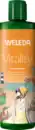 Bild 1 von Weleda Vitality Shower Cream Sanddorn, 400 ml