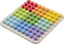 Bild 2 von IDEENWELT Sudoku