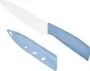 Bild 2 von IDEENWELT Keramikmesser groß