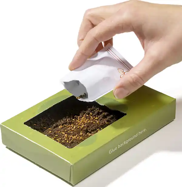 Bild 4 von IDEENWELT Pop-Up-Garten Bauernhof