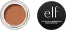Bild 2 von e.l.f. Cosmetics Putty Color-Correcting Eye Brightener Tan/Deep, 4,2 g