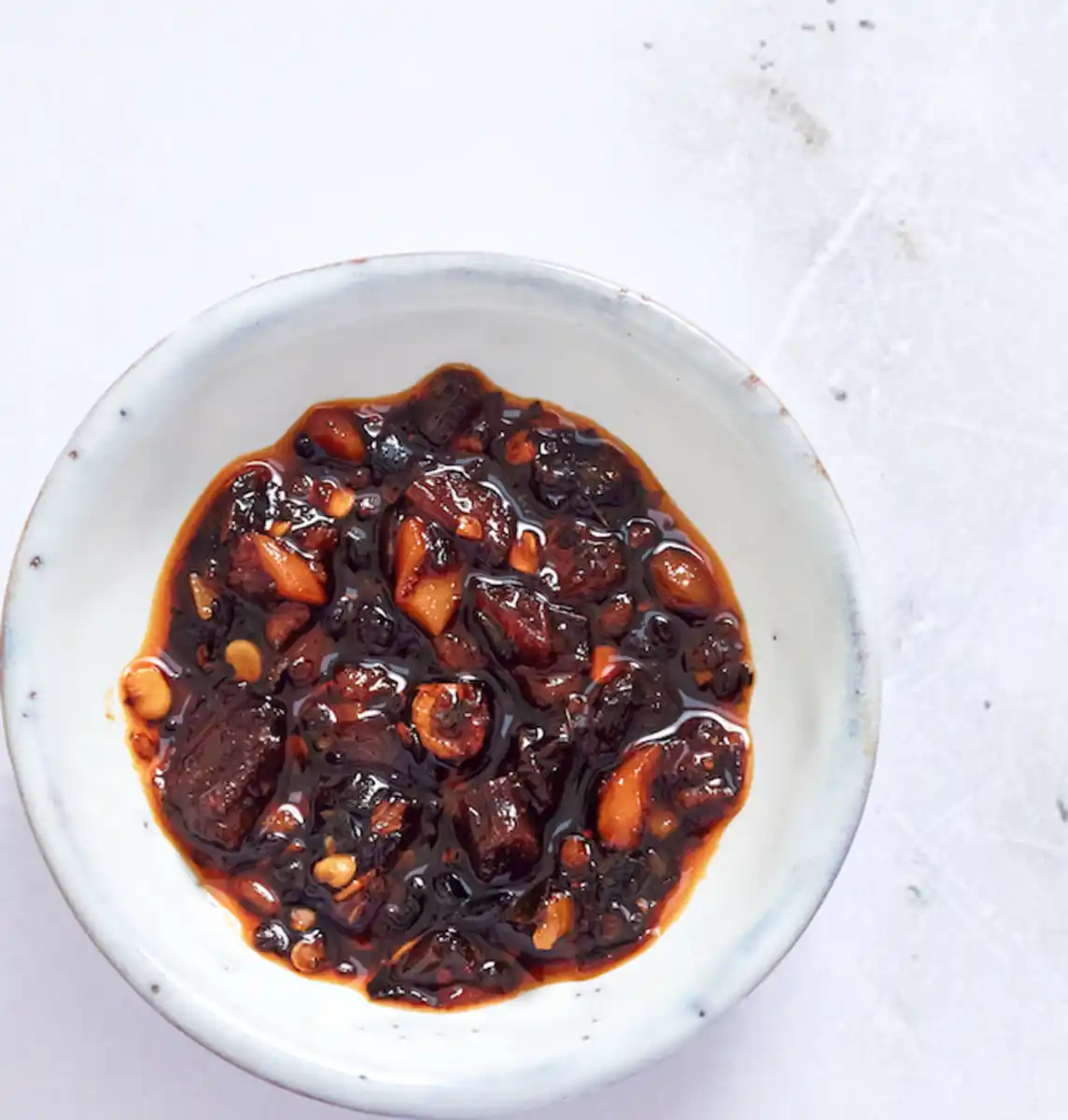 Bild 4 von Pretty NamNam Chili Crisp Lemongrass, 180 g