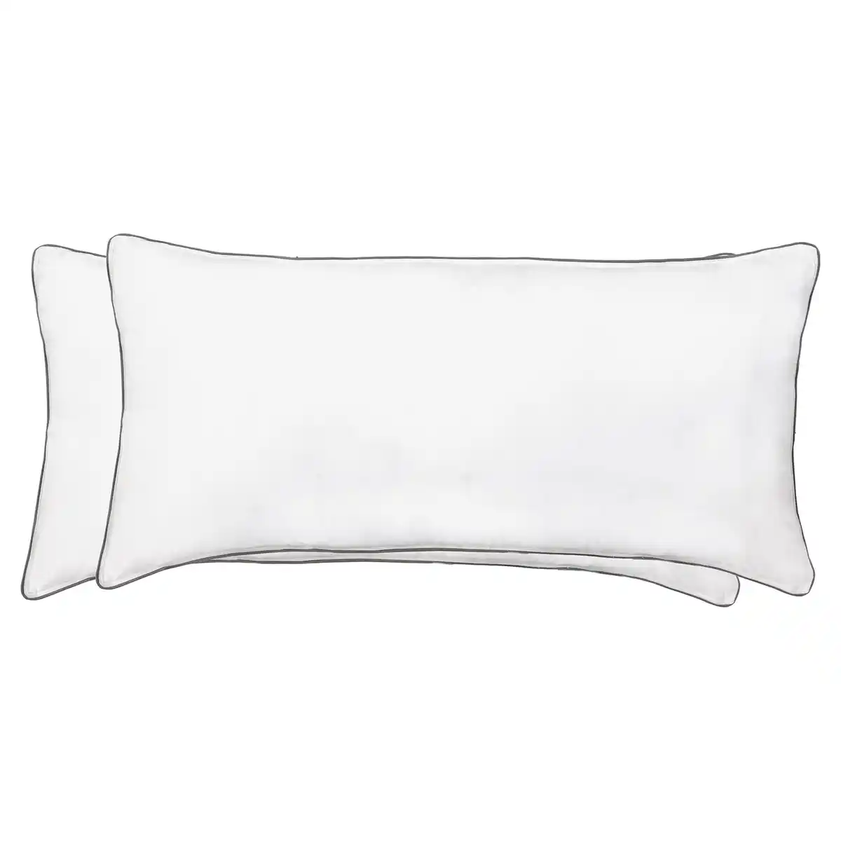 Bild 1 von HANSE Luxus Hotel Daunenkissen