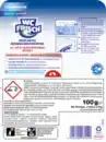Bild 2 von WC FRISCH Duo-Aktiv Reinigungswürfel, 100 g