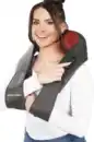 Bild 3 von VITALmaxx Shiatsu-Massagegerät