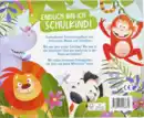 Bild 2 von IDEENWELT Mein fantastisches Schulstartalbum
