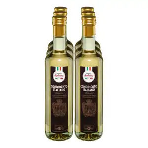 Mondo Italiano Condimento Bianco 500 ml