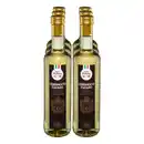 Bild 1 von Mondo Italiano Condimento Bianco 500 ml