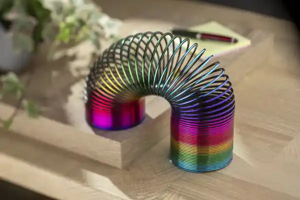 Bild 3 von IDEENWELT Treppenläufer