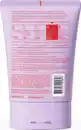 Bild 2 von Being Curl Power Locken Shampoo, 354 ml