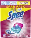 Bild 3 von Spee Colorwaschmittel Power Caps 120WL, 120 WL