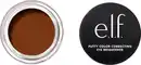 Bild 2 von e.l.f. Cosmetics Putty Color-Correcting Eye Brightener Rich, 4,2 g