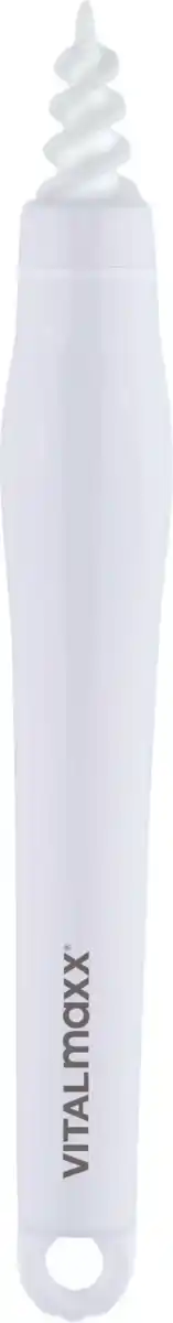 Bild 2 von VITALmaxx Ohrenreiniger-Set