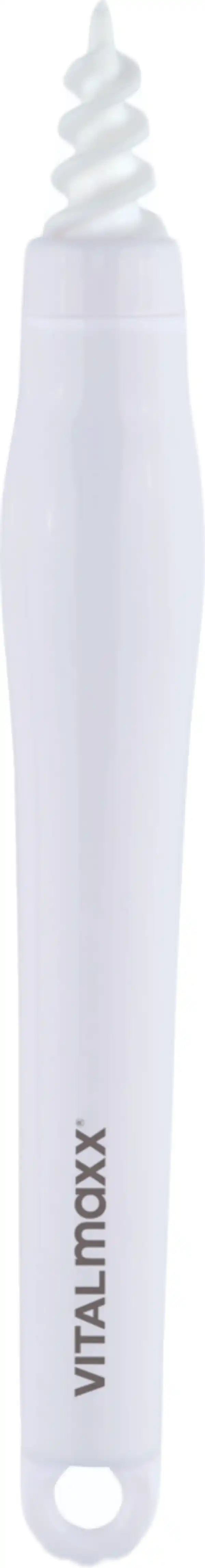 Bild 2 von VITALmaxx Ohrenreiniger-Set