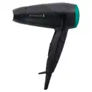 Bild 1 von REMINGTON on the Go