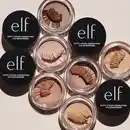 Bild 3 von e.l.f. Cosmetics Putty Color-Correcting Eye Brightener Rich, 4,2 g