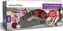 Bild 1 von VITALmaxx Shiatsu-Massagegerät