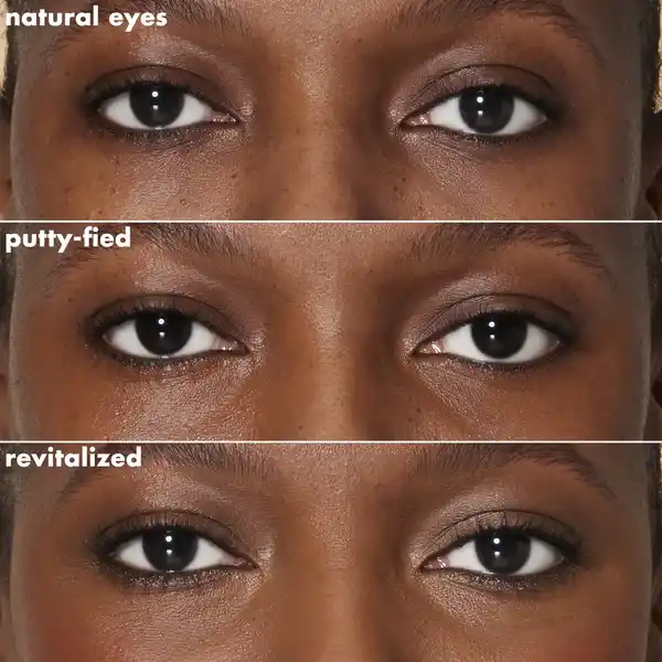 Bild 4 von e.l.f. Cosmetics Putty Color-Correcting Eye Brightener Rich, 4,2 g