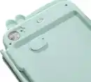 Bild 3 von IDEENWELT Elektronisches Memoboard mint