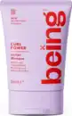 Bild 1 von Being Curl Power Locken Shampoo, 354 ml