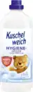 Bild 1 von Kuschelweich Hygienespüler 12 WL