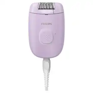 PHILIPS Epilierer oder Lady Shaver