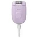 Bild 1 von PHILIPS Epilierer oder Lady Shaver