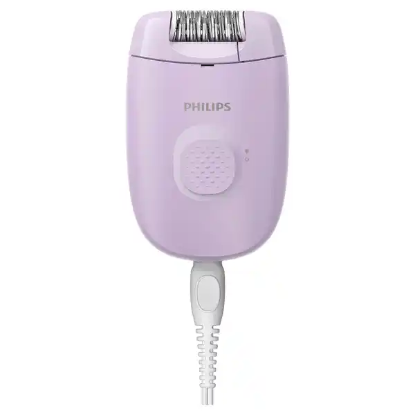Bild 1 von PHILIPS Epilierer oder Lady Shaver