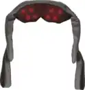 Bild 4 von VITALmaxx Shiatsu-Massagegerät