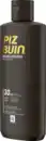 Bild 3 von Piz Buin Moisturising Sun Lotion LSF30, 200 ml