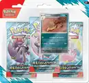Bild 1 von Amigo Pokémon Sammelkartenspiel