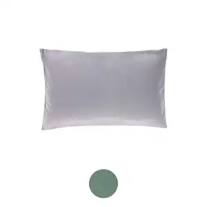NOVITESSE Schlafkissen