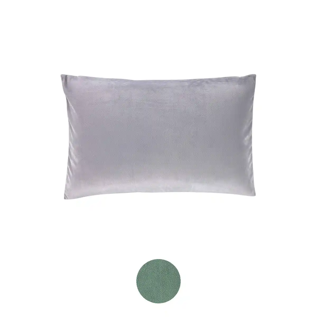 Bild 1 von NOVITESSE Schlafkissen