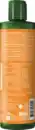 Bild 2 von Weleda Vitality Shower Cream Sanddorn, 400 ml