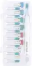 Bild 4 von VITALmaxx Ohrenreiniger-Set