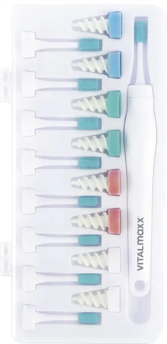 Bild 4 von VITALmaxx Ohrenreiniger-Set