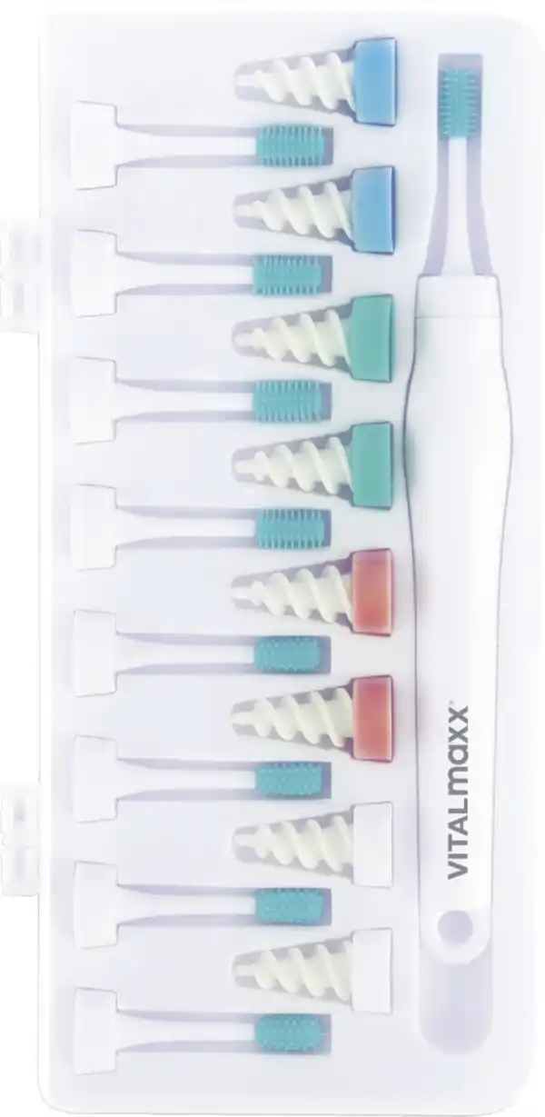 Bild 4 von VITALmaxx Ohrenreiniger-Set