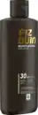 Bild 2 von Piz Buin Moisturising Sun Lotion LSF30, 200 ml