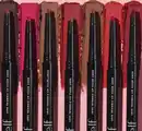 Bild 4 von e.l.f. Cosmetics Love Triangle Lip Filler Liner Red, 0,2 g