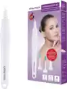 Bild 1 von VITALmaxx Ohrenreiniger-Set