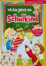 Bild 1 von IDEENWELT Übungs- und Erlebnisbuch Ich bin jetzt ein Schulkind