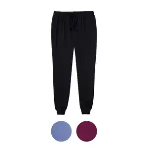 UP2FASHION WOMEN Damen Wellness Set - Hose