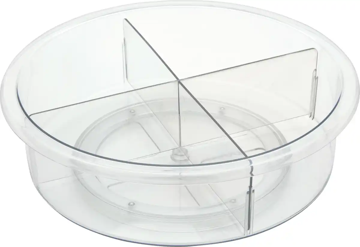 Bild 2 von IDEENWELT Drehbarer Organizer