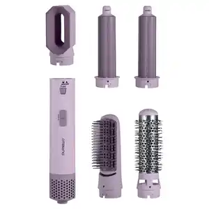 AMBIANO Hot Air Multistyler
