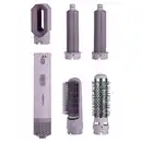 Bild 1 von AMBIANO Hot Air Multistyler